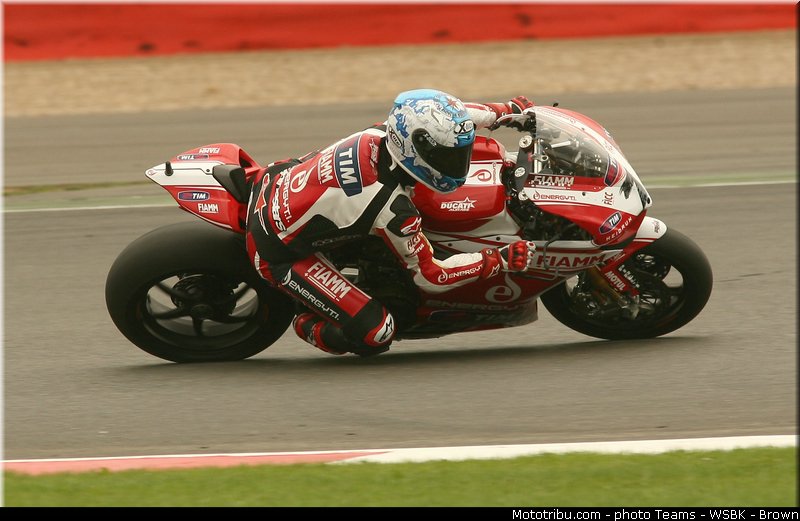 superbike_checa_010_wsbk_2013_angleterre_silverstone
