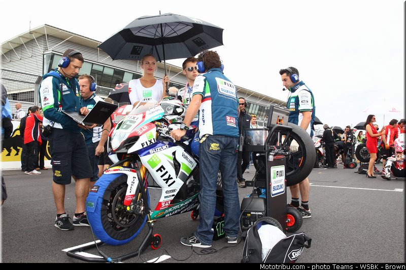 superbike_cluzel_001_wsbk_2013_angleterre_silverstone