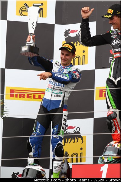 superbike_cluzel_002_wsbk_2013_angleterre_silverstone