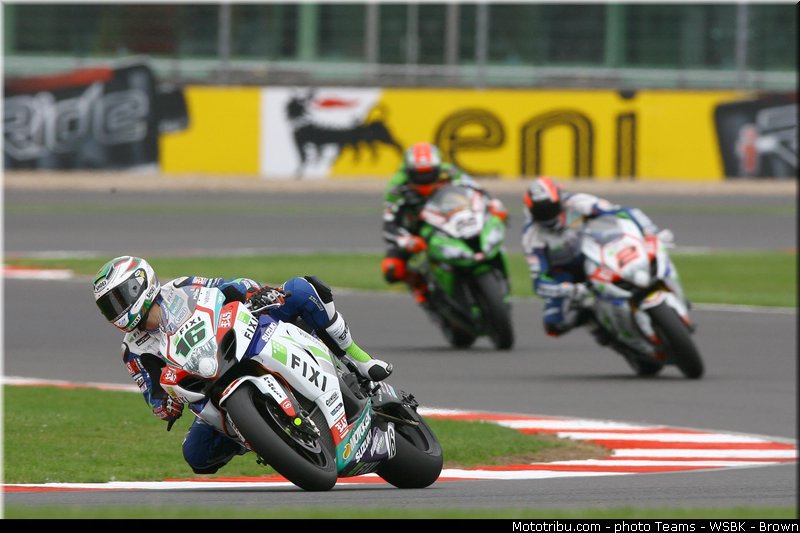 superbike_cluzel_003_wsbk_2013_angleterre_silverstone