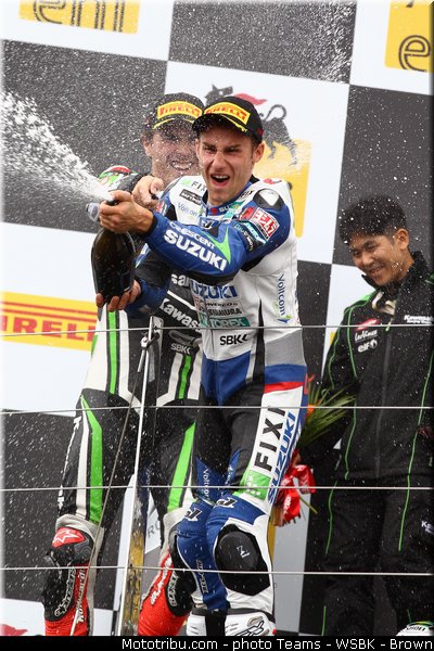 superbike_cluzel_004_wsbk_2013_angleterre_silverstone