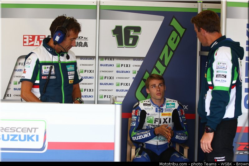 superbike_cluzel_005_wsbk_2013_angleterre_silverstone