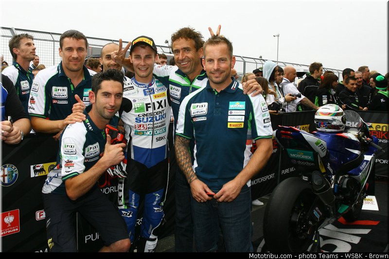 superbike_cluzel_006_wsbk_2013_angleterre_silverstone