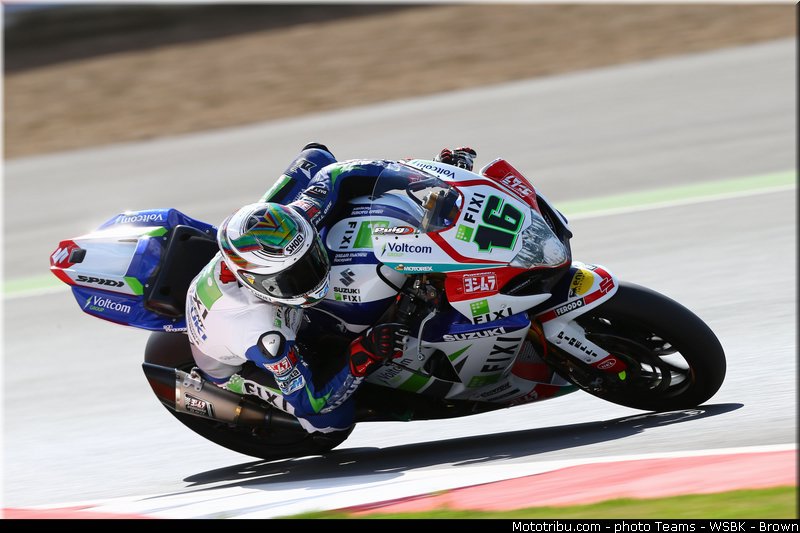 superbike_cluzel_007_wsbk_2013_angleterre_silverstone