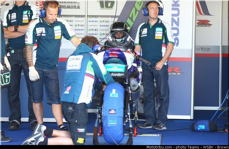 superbike_cluzel_008_wsbk_2013_angleterre_silverstone