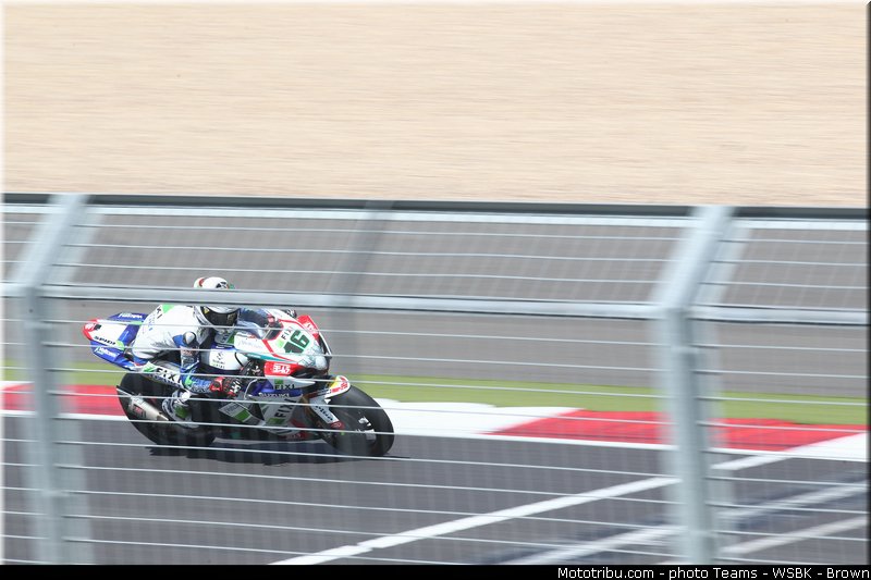 superbike_cluzel_009_wsbk_2013_angleterre_silverstone