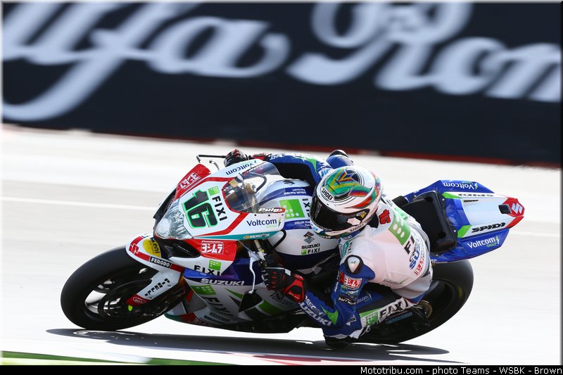 superbike_cluzel_010_wsbk_2013_angleterre_silverstone