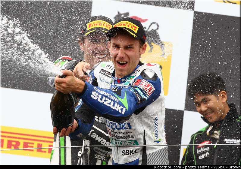superbike_cluzel_011_wsbk_2013_angleterre_silverstone