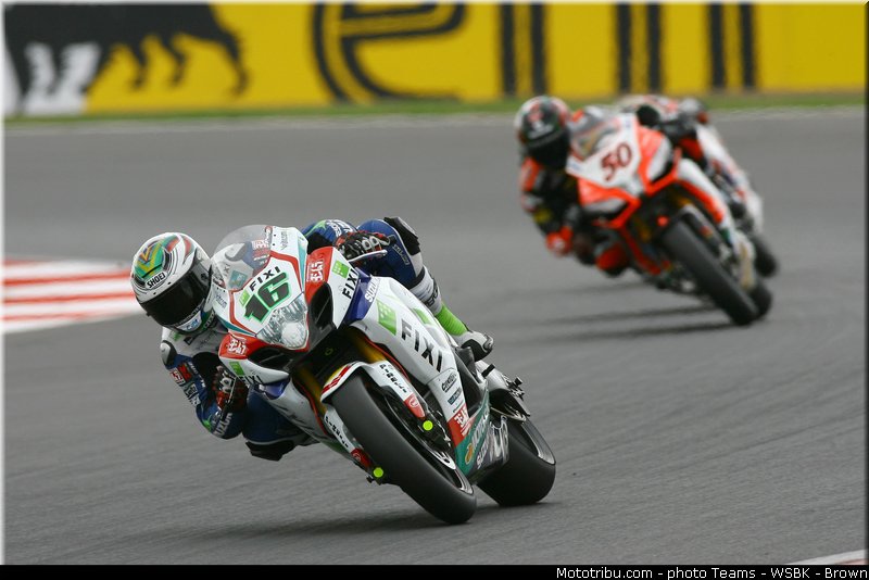 superbike_cluzel_012_wsbk_2013_angleterre_silverstone