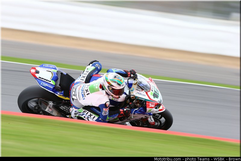 superbike_cluzel_013_wsbk_2013_angleterre_silverstone