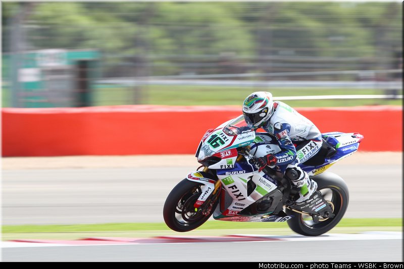 superbike_cluzel_014_wsbk_2013_angleterre_silverstone