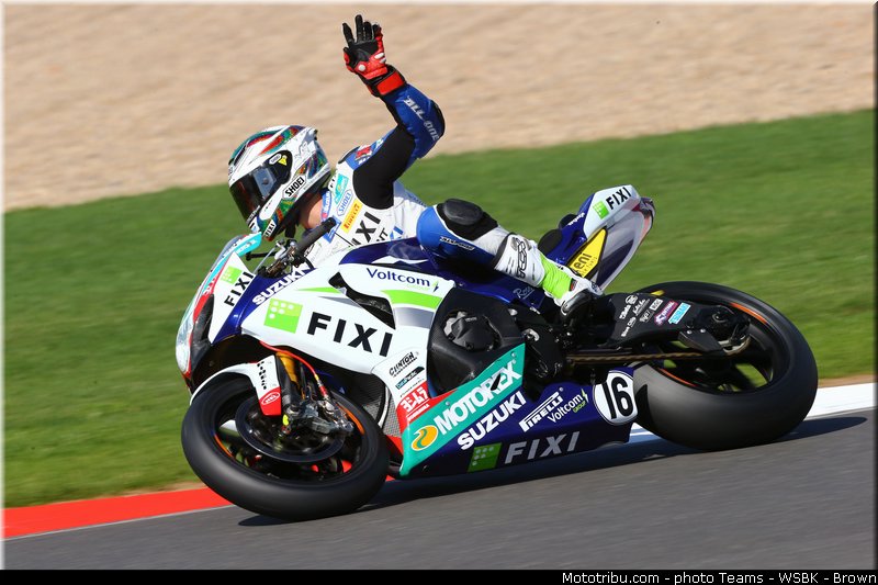 superbike_cluzel_015_wsbk_2013_angleterre_silverstone