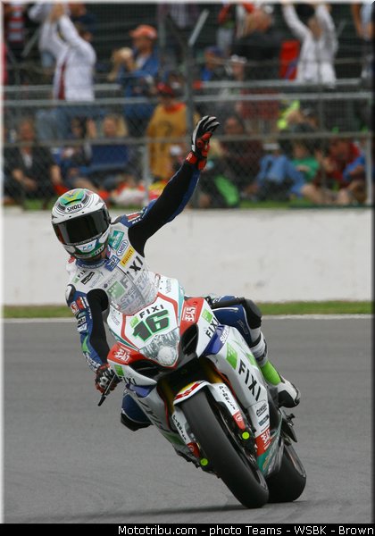 superbike_cluzel_016_wsbk_2013_angleterre_silverstone