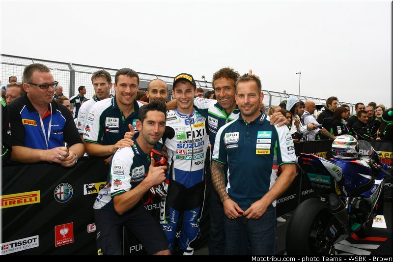 superbike_cluzel_017_wsbk_2013_angleterre_silverstone