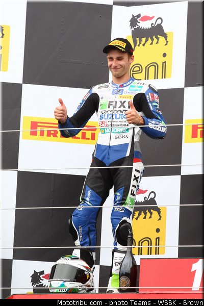 superbike_cluzel_018_wsbk_2013_angleterre_silverstone