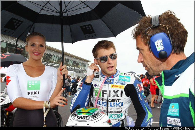 superbike_cluzel_019_wsbk_2013_angleterre_silverstone