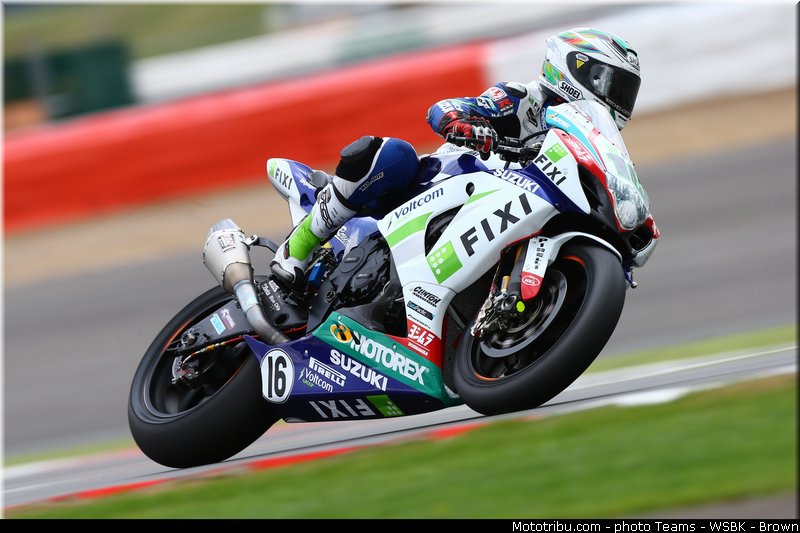superbike_cluzel_020_wsbk_2013_angleterre_silverstone