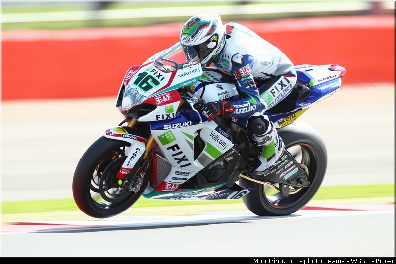 superbike_cluzel_021_wsbk_2013_angleterre_silverstone