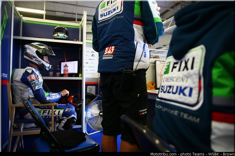 superbike_cluzel_022_wsbk_2013_angleterre_silverstone