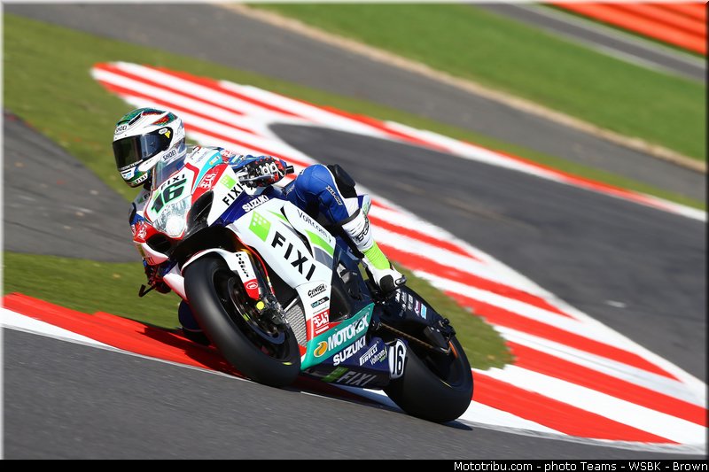 superbike_cluzel_023_wsbk_2013_angleterre_silverstone