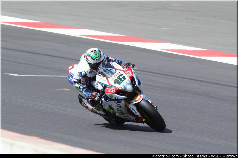 superbike_cluzel_024_wsbk_2013_angleterre_silverstone