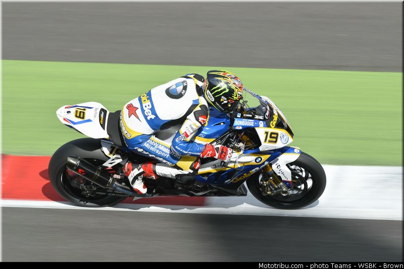 superbike_davies_001_wsbk_2013_angleterre_silverstone