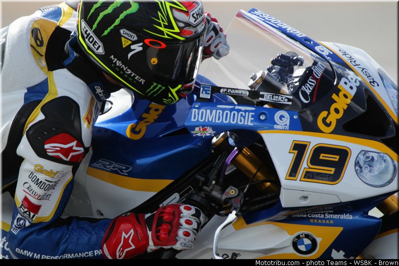 superbike_davies_002_wsbk_2013_angleterre_silverstone
