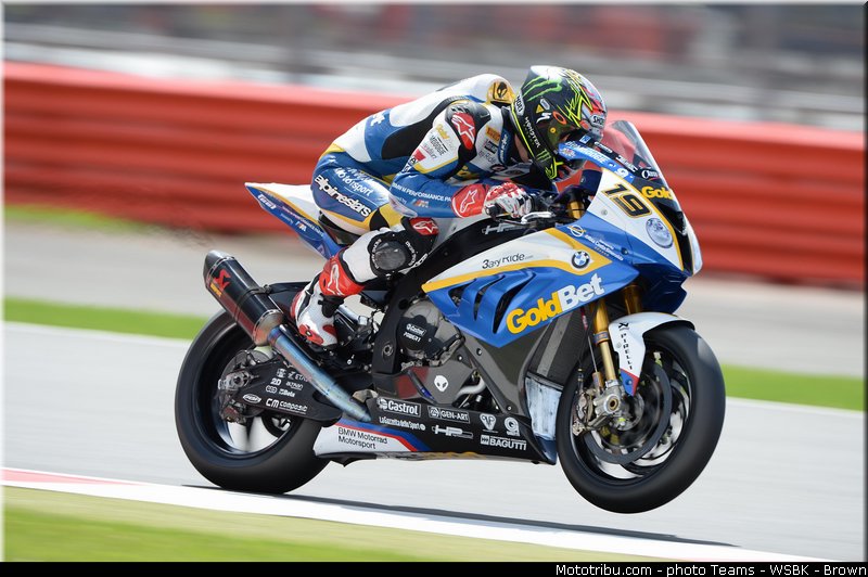 superbike_davies_003_wsbk_2013_angleterre_silverstone