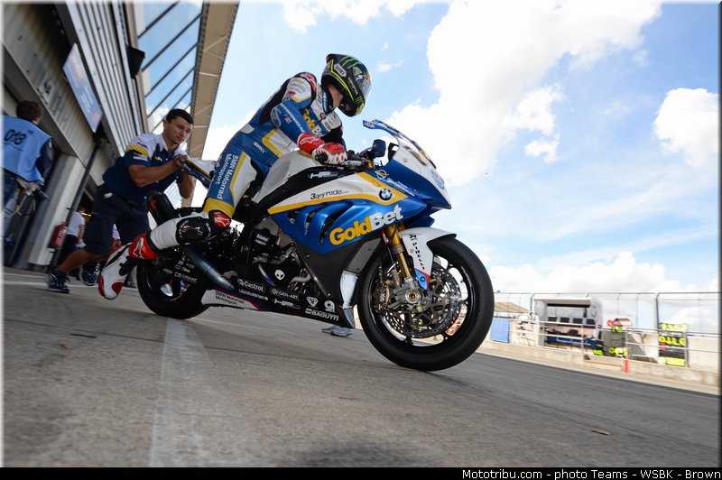 superbike_davies_004_wsbk_2013_angleterre_silverstone