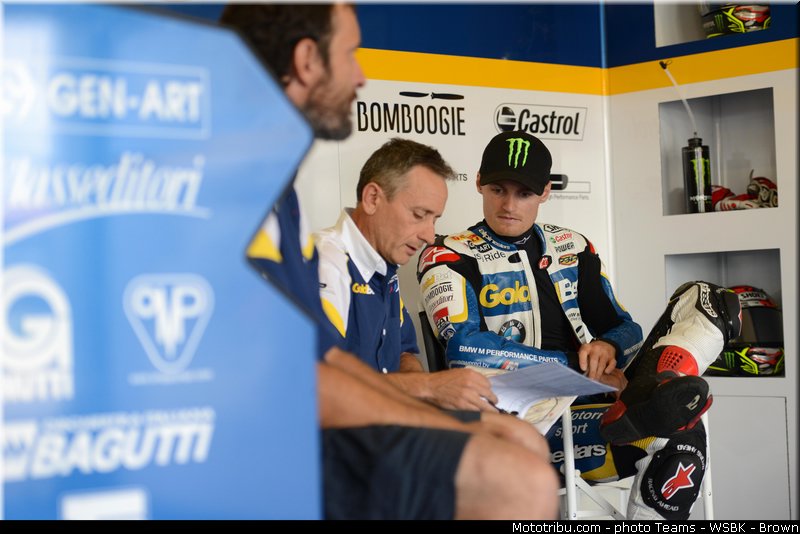 superbike_davies_006_wsbk_2013_angleterre_silverstone