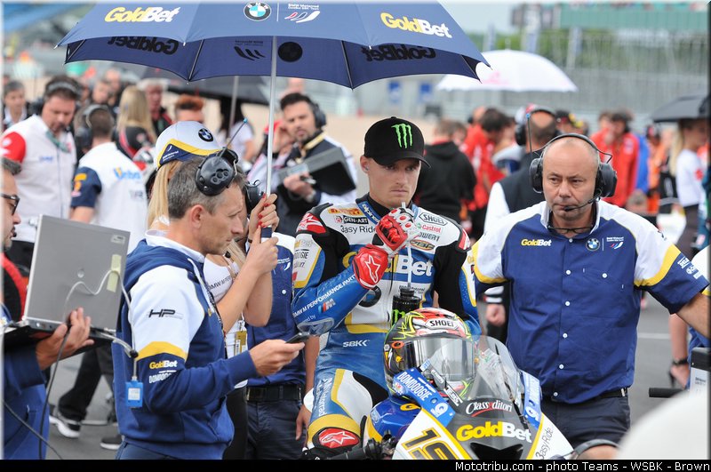 superbike_davies_007_wsbk_2013_angleterre_silverstone