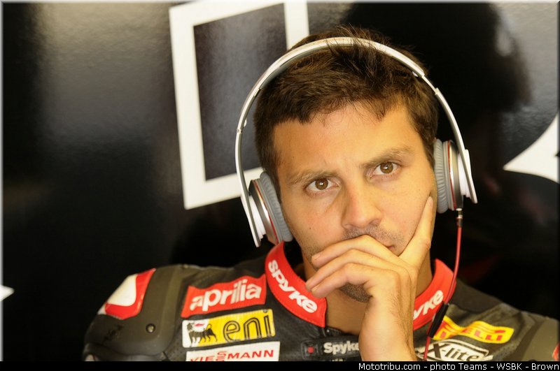 superbike_fabrizio_001_wsbk_2013_angleterre_silverstone