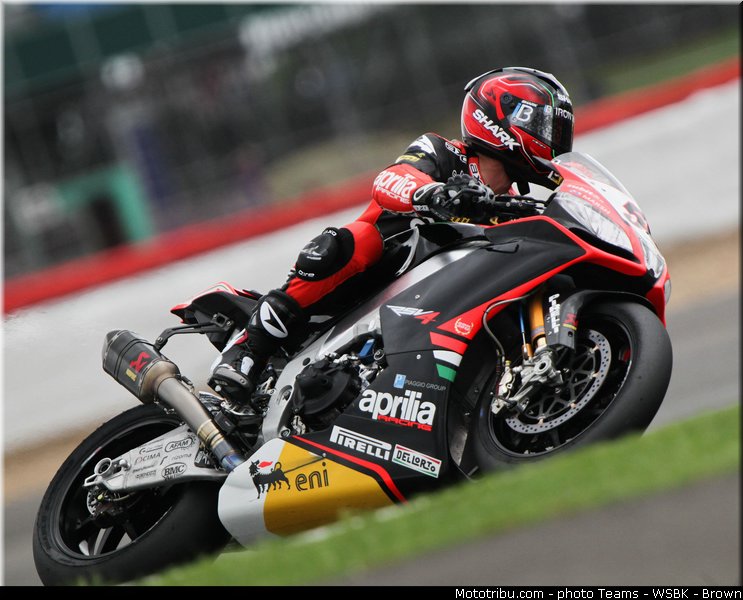 superbike_guintoli_005_wsbk_2013_angleterre_silverstone