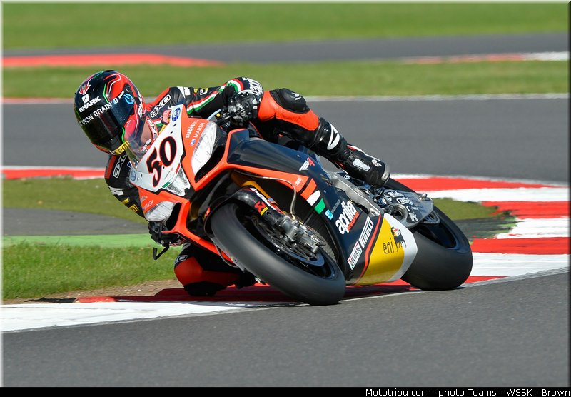superbike_guintoli_007_wsbk_2013_angleterre_silverstone
