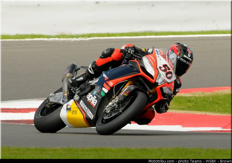 superbike_guintoli_008_wsbk_2013_angleterre_silverstone