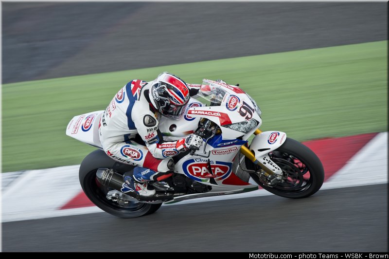 superbike_haslam_001_wsbk_2013_angleterre_silverstone
