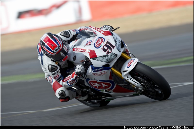 superbike_haslam_002_wsbk_2013_angleterre_silverstone
