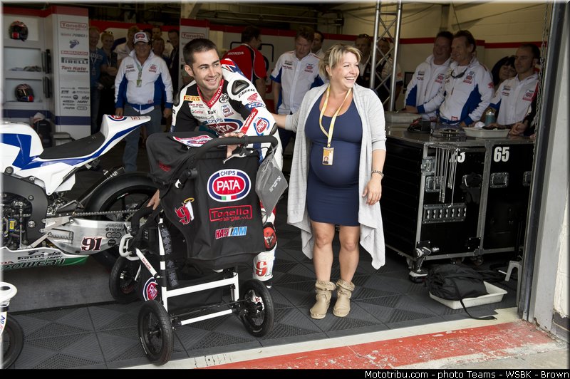 superbike_haslam_004_wsbk_2013_angleterre_silverstone