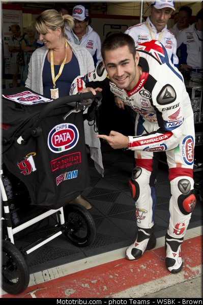 superbike_haslam_005_wsbk_2013_angleterre_silverstone