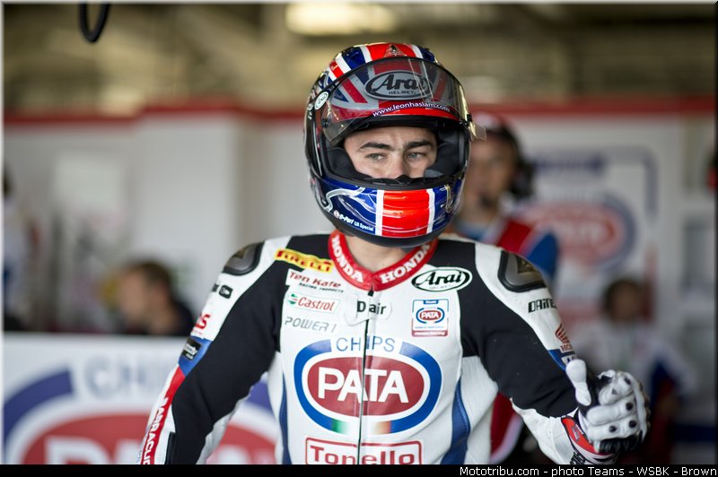 superbike_haslam_006_wsbk_2013_angleterre_silverstone