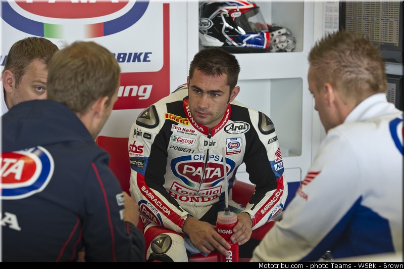 superbike_haslam_009_wsbk_2013_angleterre_silverstone