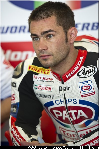 superbike_haslam_010_wsbk_2013_angleterre_silverstone