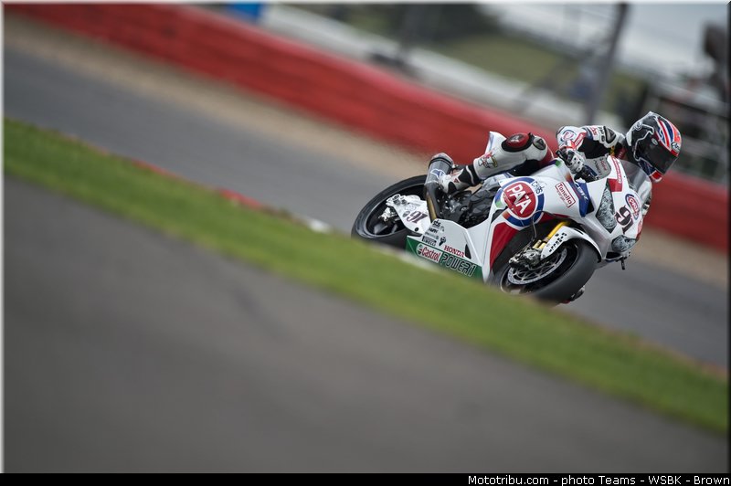 superbike_haslam_011_wsbk_2013_angleterre_silverstone