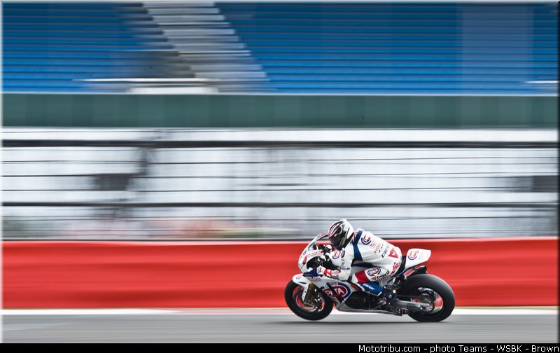 superbike_haslam_012_wsbk_2013_angleterre_silverstone