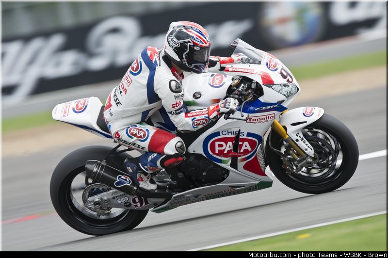 superbike_haslam_013_wsbk_2013_angleterre_silverstone
