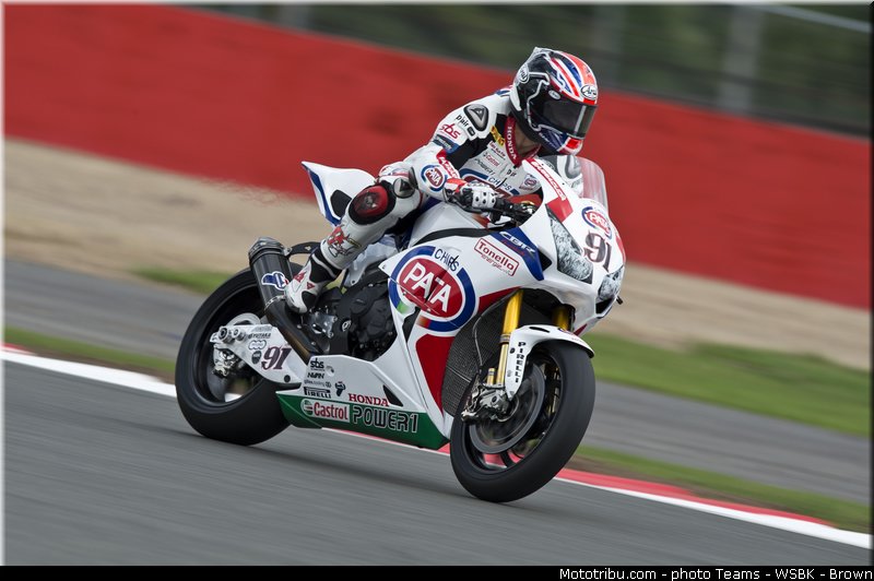 superbike_haslam_014_wsbk_2013_angleterre_silverstone