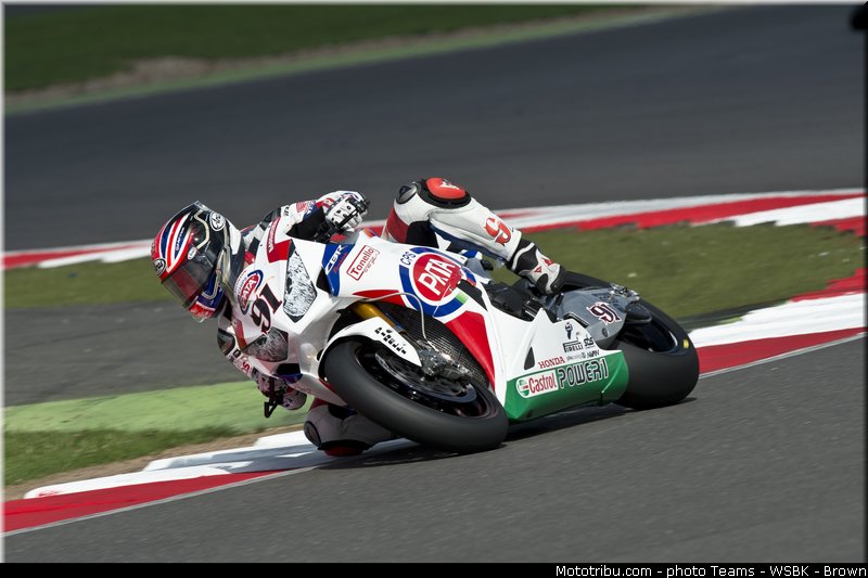 superbike_haslam_015_wsbk_2013_angleterre_silverstone
