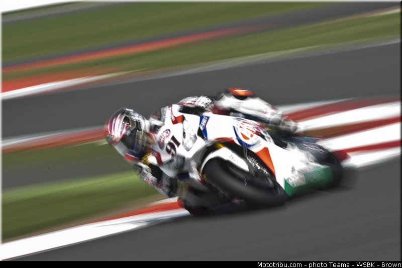 superbike_haslam_016_wsbk_2013_angleterre_silverstone