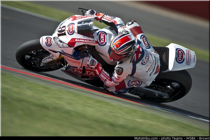 superbike_haslam_017_wsbk_2013_angleterre_silverstone