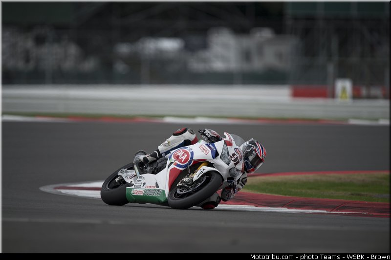 superbike_haslam_019_wsbk_2013_angleterre_silverstone